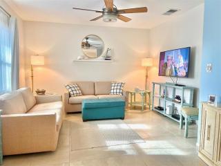 Island of Venice Beach, pet friendly! - 8