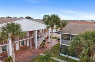 Island of Venice Beach, pet friendly! - 7