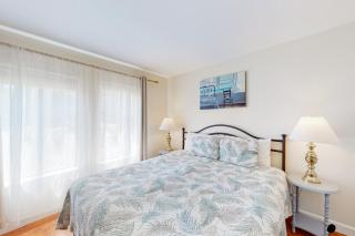 Spa on Port Royal Sound 3108 - 1