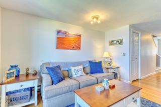 Scouten Beachfront - 7