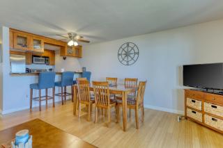 Scouten Beachfront - 3