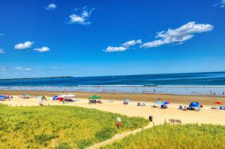 Scouten Beachfront - 9