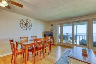 Scouten Beachfront - 2