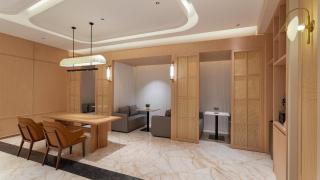 Holiday Inn Express Kunming Railway Station by IHG - 4
