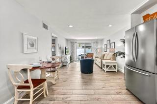 Seagull Suite - 632B - 2