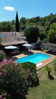 La Belle Rivière - 9