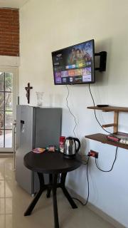 Apartment in Atlixco - 7