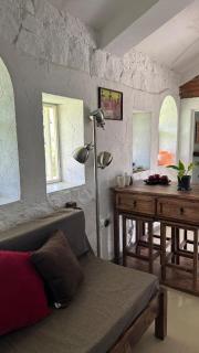 Apartment in Atlixco - 2