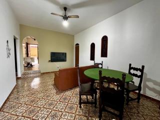 Refugio das Estações Iguaba Grande - 7