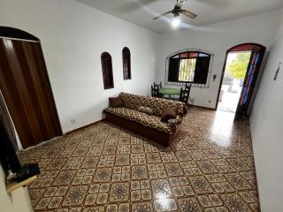 Refugio das Estações Iguaba Grande - 8