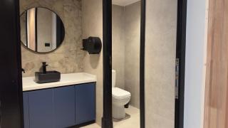 Hotel Boutique Ubuntu - 8