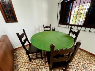 Refugio das Estações Iguaba Grande - 6