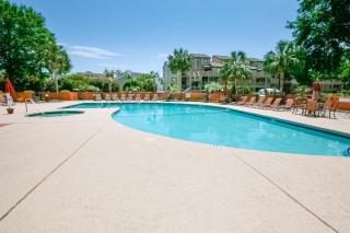 Dunes Pointe A-17 - 9