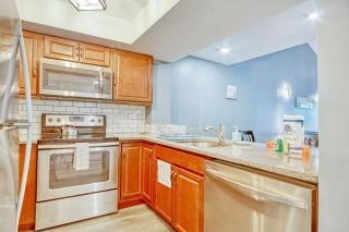 Dunes Pointe A-17 - 4