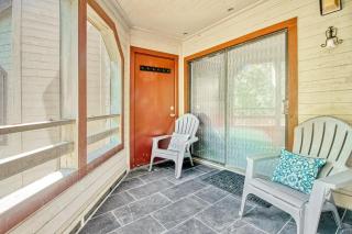 Dunes Pointe A-17 - 7