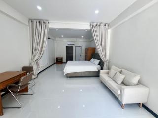 Diva house - 5