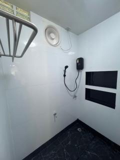 Diva house - 3