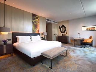 Sofitel Kuala Lumpur Damansara - 5
