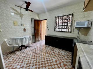 Refugio das Estações Iguaba Grande - 4