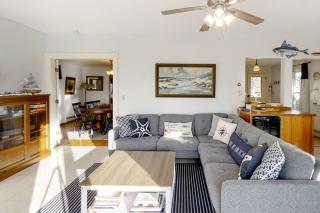 Atlantic Gardens II - 7