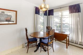 Atlantic Gardens II - 6