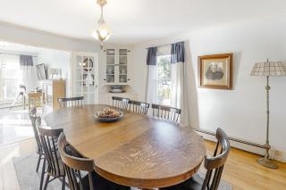 Atlantic Gardens II - 5