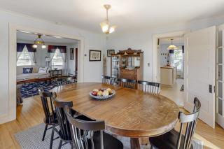 Atlantic Gardens II - 3