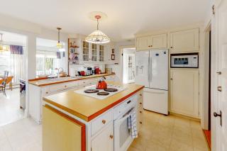 Atlantic Gardens II - 2