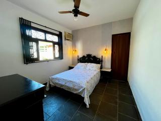 Refugio das Estações Iguaba Grande - 2