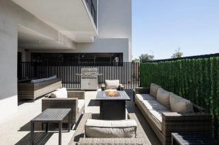 HiRise - Modern Luxe - Jacuzzi - Heart of Old Town - 7