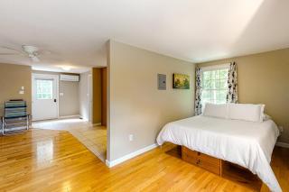 Evergreen Terrace - 2