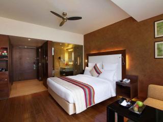 Novotel Goa Candolim - Candolim - 4