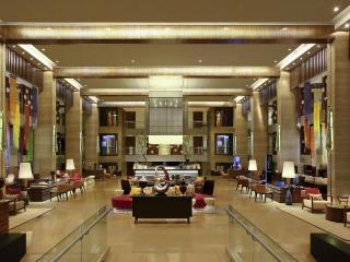 Novotel Goa Candolim - Candolim - 5