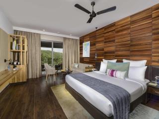 Novotel Goa Candolim - Candolim - 2