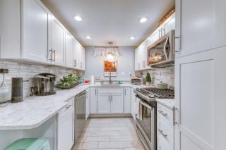 Cumberland Charm - 7