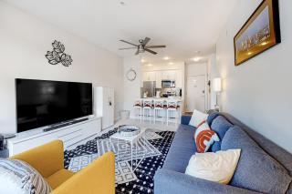 Serenity of Belltown Court - 7