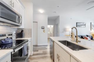 Serenity of Belltown Court - 4