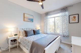 Serenity of Belltown Court - 3