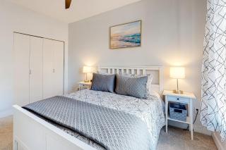 Serenity of Belltown Court - 2