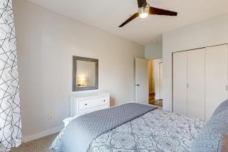 Serenity of Belltown Court - 1