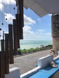 Suites Mahalo - 2 - 0