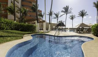 GR Solaris Cancun - All Inclusive - 2