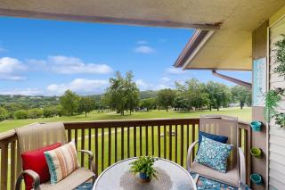 Retreat on the 18th - 9