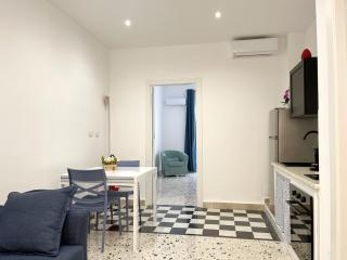 Palermo central stay - 7