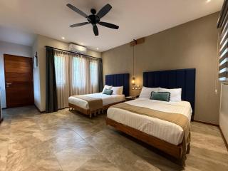 Hotel Arista 1026 - 8