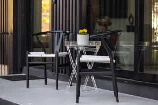 Heated Pool Luxury Zilker home Sleeps 8 great view - 2