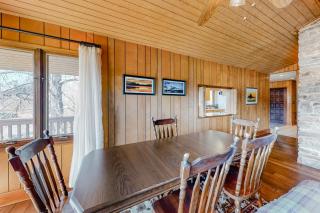 Morris Villa Upper - 6