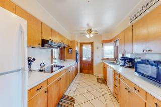 Morris Villa Upper - 4