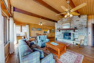 Morris Villa Upper - 7