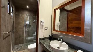 Hotel Arista 1026 - 4